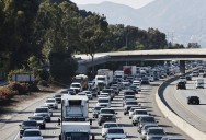 Washington state's deadliest highway is in Western Washington
