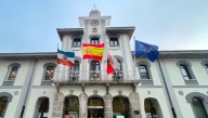 En marcha la tercera edición de los Presupuestos Participativos para que los vecinos aporten propuestas