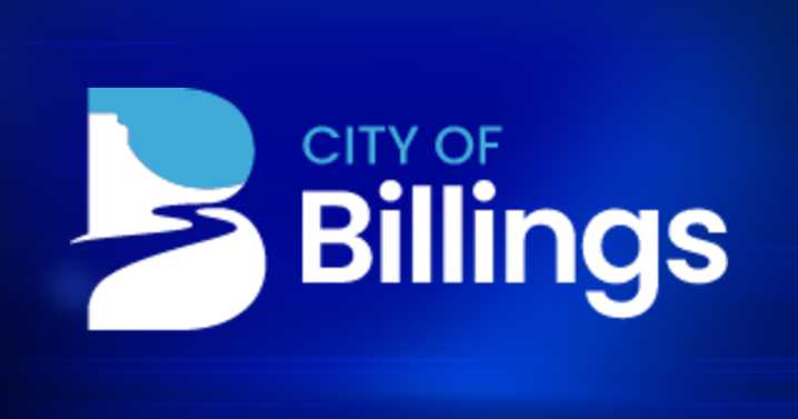 Billings updates animal control facility and YVAS relationship