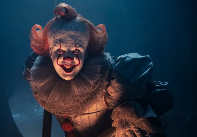 'Welcome to Derry' Review: 'It' HBO Series Is Penny