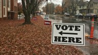 Board of Elections votes to scrap 2 early voting sites…