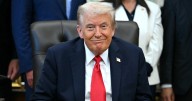 All the signs Donald Trump will never leave the White House as he clings to power