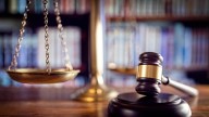 State high court allows referendum against zoning ordinance to proceed