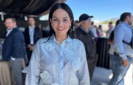 Esta semana se instala el Parlmento Estudiantil Coahuila 2025