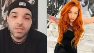 «Psicópata»: Tajante, un amigo de Lowrdez rompió el silencio y contó lo que vivió la cantante