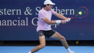 ATP Brussels Best Bets Including Fonseca vs Van de Zandschulp