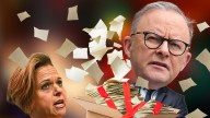 Michelle Grattan: ‘Radical’ Bill a serious test on faulty FOI system