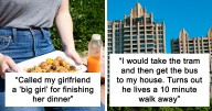 23 Times People Did Something So Stupid That It Surprised Even Themselves, As Shared In This Online Group