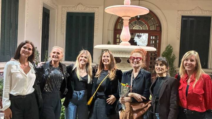 Museo Estévez y revista Bío, impulsan actividades conjuntas