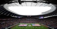Cleveland Browns vs. Minnesota Vikings – 1st Quarter Game Thread