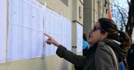 Elecciones legislativas argentinas en España: el rotundo triunfo de la ausencia