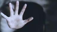 Kerala: Father 'Impregnates' Teen Daughter, Man Gets 65-year Imprisonment For Raping Toddler