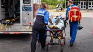 SIH symposium brings over 200 providers together to strengthen trauma care in Southern Illinois