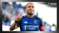 Decision Day Predictions: Wild Card spots, Western Conference race & more