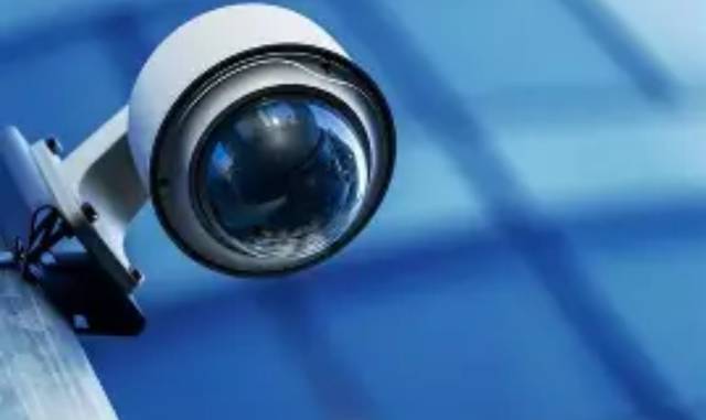 Odisha to Install CCTV Surveillance Outside Govt Offices with 500m Coverage