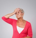 La menopausia desde los rumores y realidades