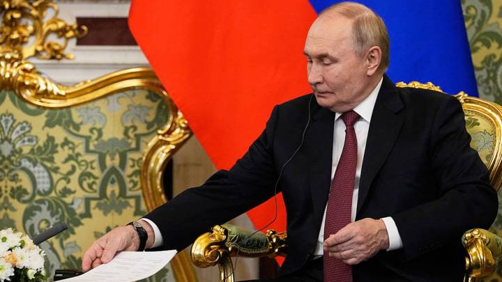 Russia was smug about Trump-Putin talks. Now, Moscow's anxious