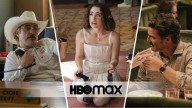 Every New Movie and TV Show Coming to HBO Max in November 2025