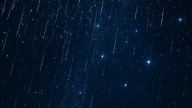 Lluvia de estrellas Orionidas: ¿A qué hora y cúando ver el espectáculo desde México?