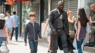 Stephen King's Best Dark Tower Book Had An Agonizing Cliffhanger Fans Hated