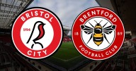 Bristol City U21s vs Brentford U21s live: Updates, build