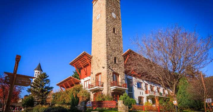 San Martín de los Andes busca regularizar a los morosos: ofrece fuertes rebajas en los intereses