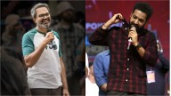 Jr NTR extra cautious after lukewarm response of Devara and War 2; asks Prashanth Neel to rework on Dragon