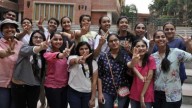 NMC approves 10,650 new MBBS seats, 41 new medical colleges