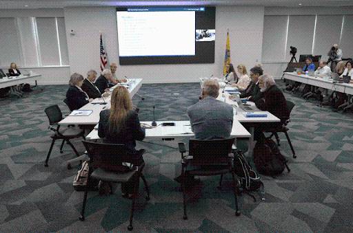 Takeaways From RFK Jr.’s Recent Vaccine Panel Meeting