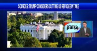 Trump considers reducing refugee admissions in Washington