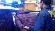 "Sería el autor material": Detienen a sospechoso de matar a estudiante de 16 años en Viña del Mar