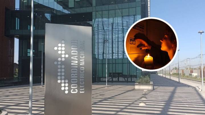“Deficiente entendimiento de los problemas”: auditoría solicitada por CEN detecta graves fallas de Transelec tras el apagón del 25F