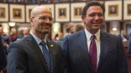 Florida GOP lawmaker files 'Teacher’s Oath Act'