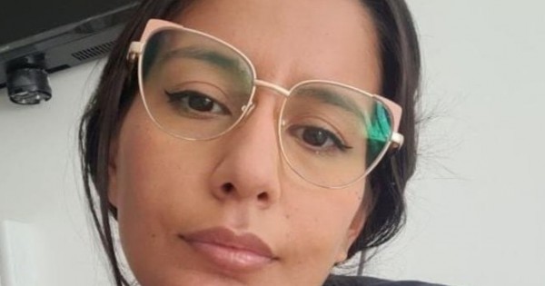 Última audiencia preliminar antes del juicio por el femicidio de Cecilia Strzyzowski