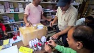 Cough syrup contamination: Health Ministry directs strict compliance with revised Schedule M norms