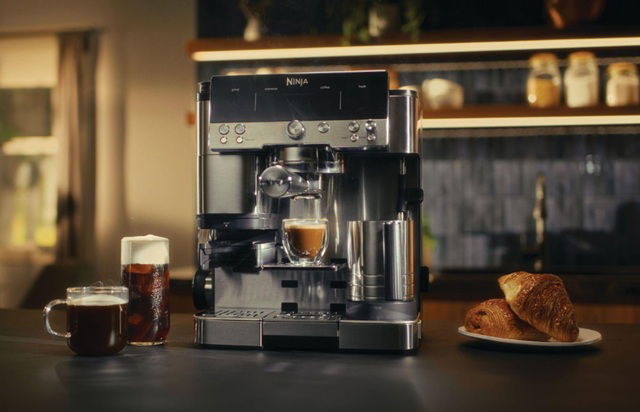 5 formas de transformar tu café matutino en una experiencia sensorial