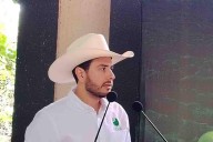 Lamentan productores citrícolas que no pagar extorsiones al crimen organizado, e una sentencia de muerte