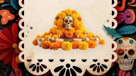 Vive la Temporada de muertos 2025 en Val’Quirico: leyendas, catrinas, conciertos y más