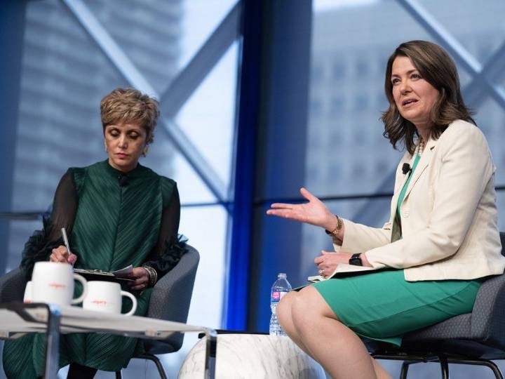 Bell: Teacher strike, Smith's team says Gondek chirps from cheap seats