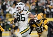 Gerry Dulac: Familiar problems plague Steelers — and it might get worse before it gets better
