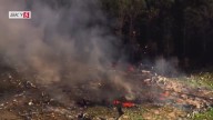 Tennessee blast: 19 people missing and feared dead