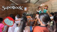 Faith Comes Alive in Mexico