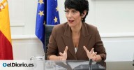 ¿Cuánto subirían las cuotas de los autónomos? Claves de la propuesta que no convence a derecha ni a izquierda