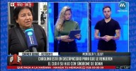 Desesperado pedido de una mamá salteña para que le renueven el CUD a su hijo con discapacidad