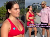 ‘I get $2k per week’: 50 side jobs with huge pay