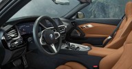 Manual cars could disappear from UK roads 'within years'