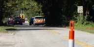 All clear issued, no injuries reported after hazmat situation in Cayce