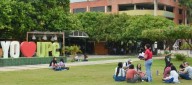 Investigan a funcionarios de la Universidad del Cesar por presuntas irregularidades contractuales