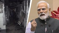 Loss of lives deeply saddening: PM condoles deaths in Jaipur hospital fire