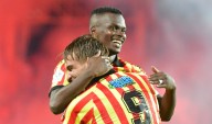 El equipo de Liga Betplay que hará oferta por Carlos Darwin Quintero